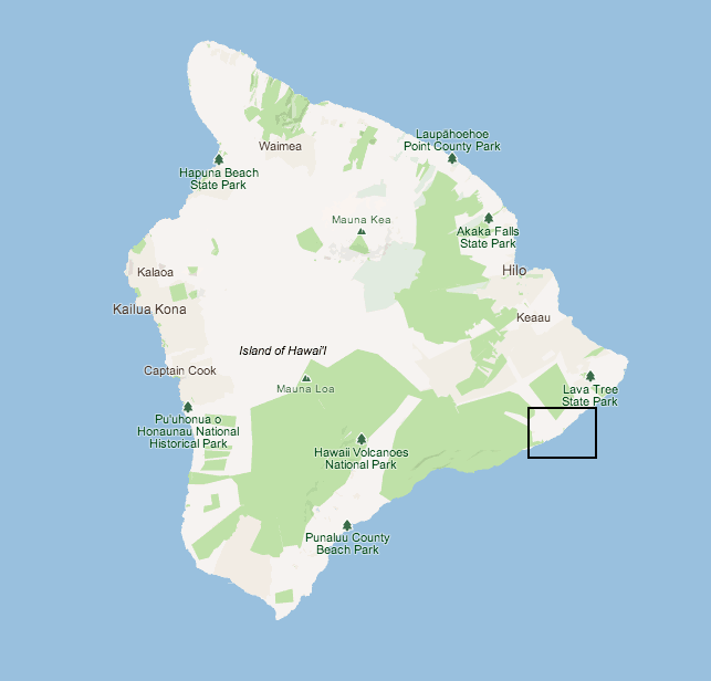 Ohio Great Lakes Map Etsy