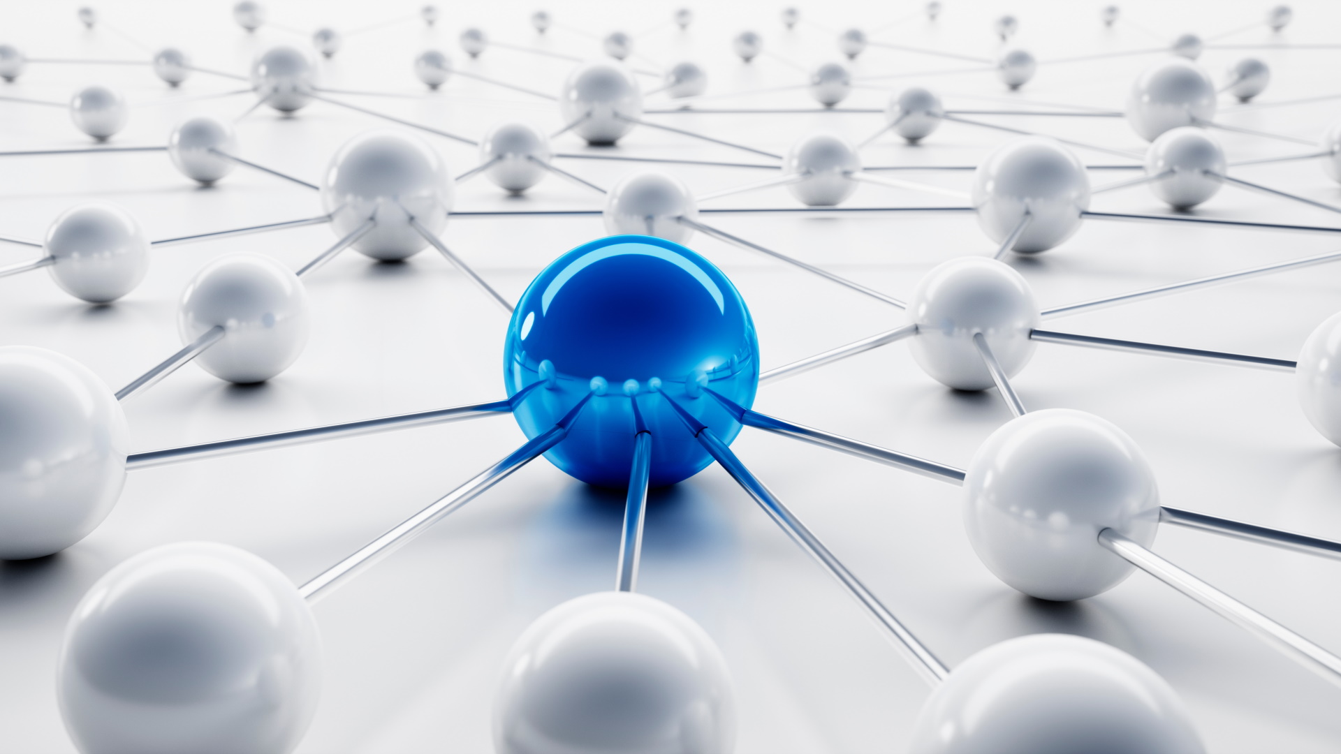 Ripple’s involvement in ISO 20022 A step towards wider acceptance in