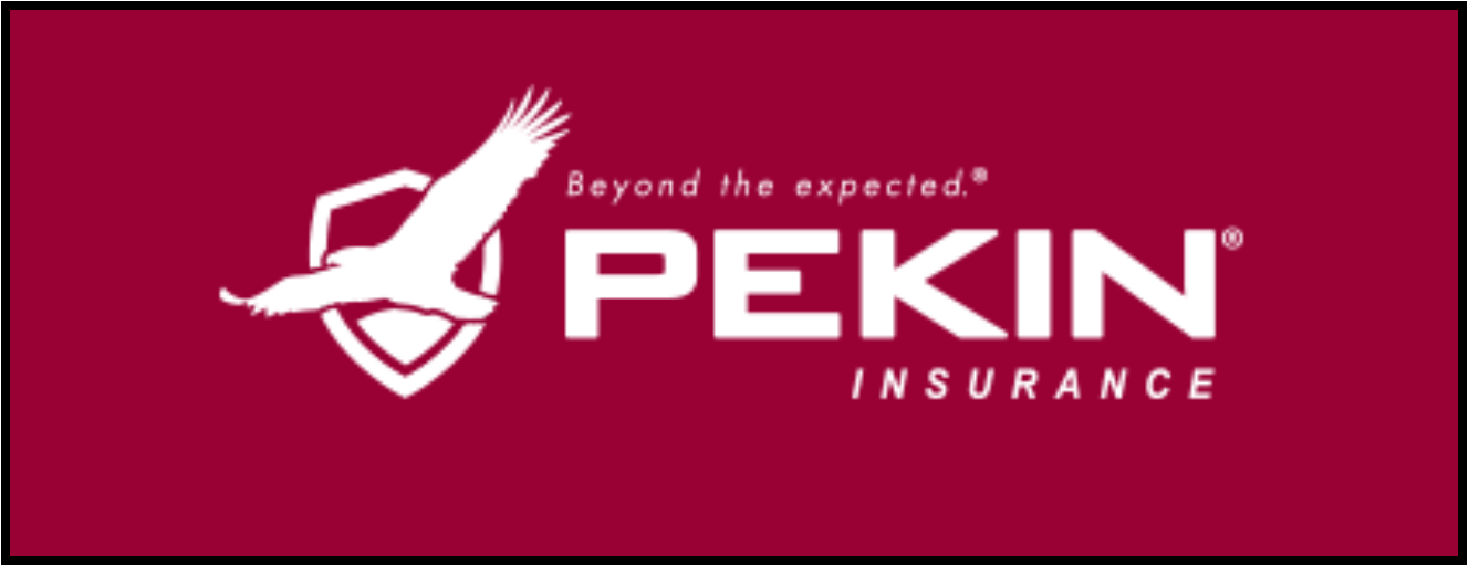 Credit Insurance Dealer Performance Services