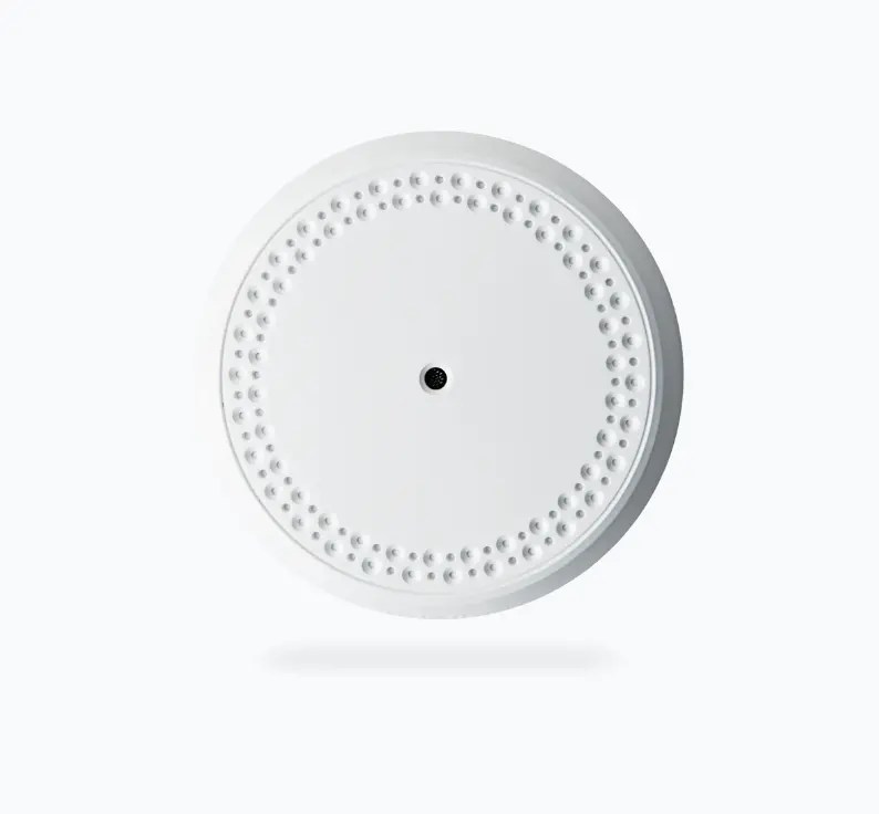 ADT Glass Break Sensor DPS