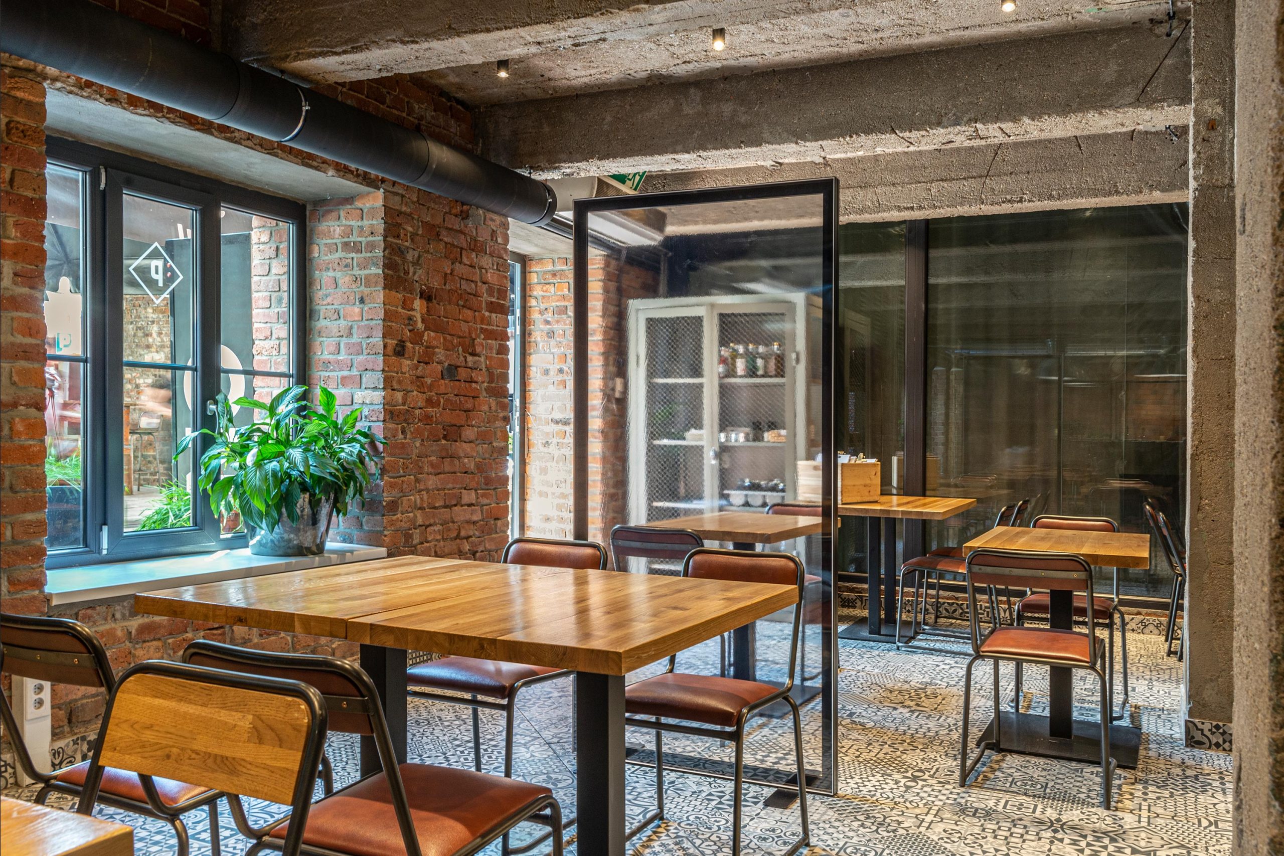 Sufity napinane Zielona Góra Blog Grupy DPS