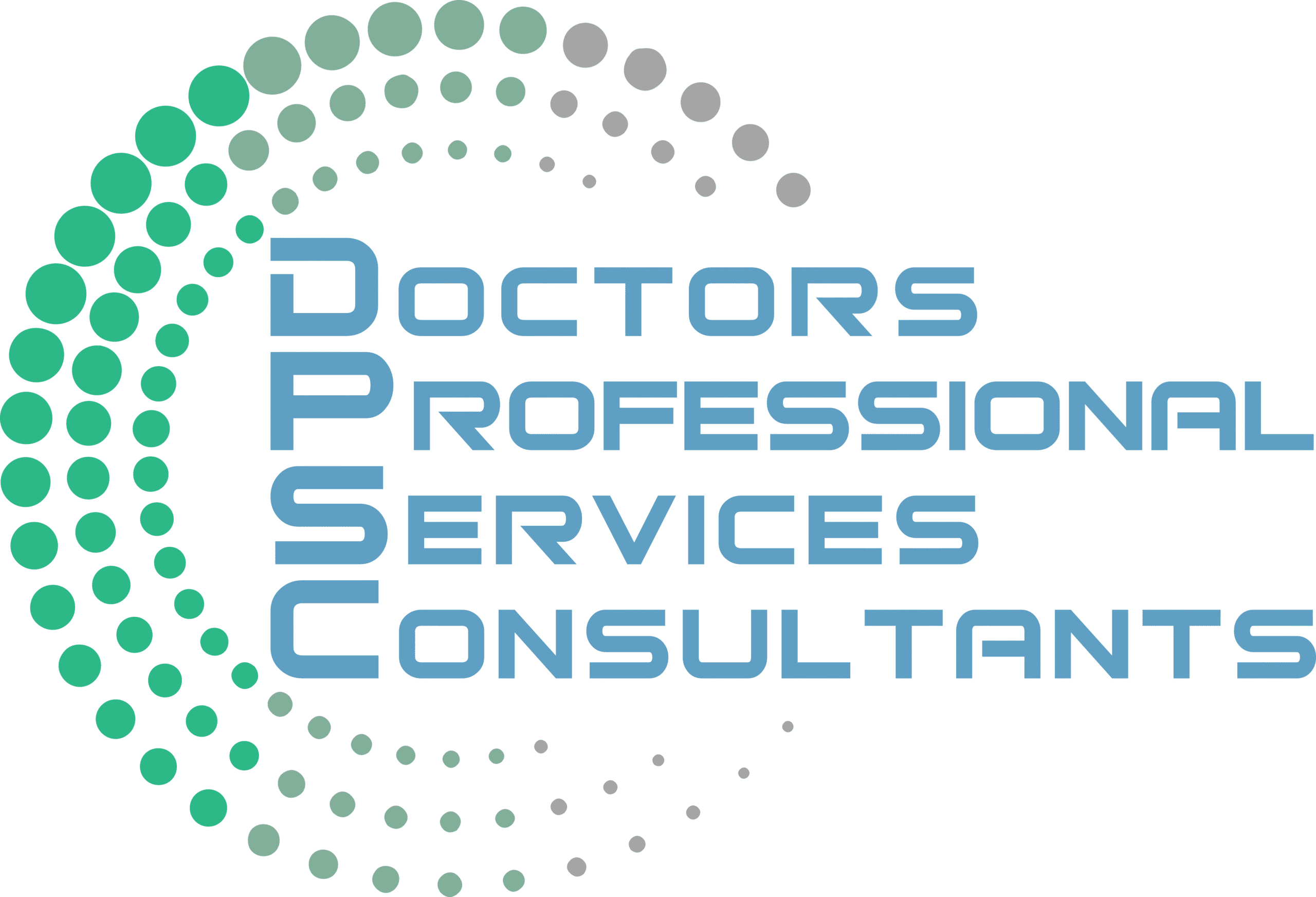Blog Classic DPSC Doctors Professional Services Consultants