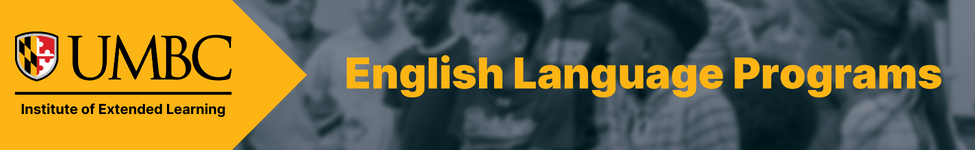 Umbc Spring 2023 Courses