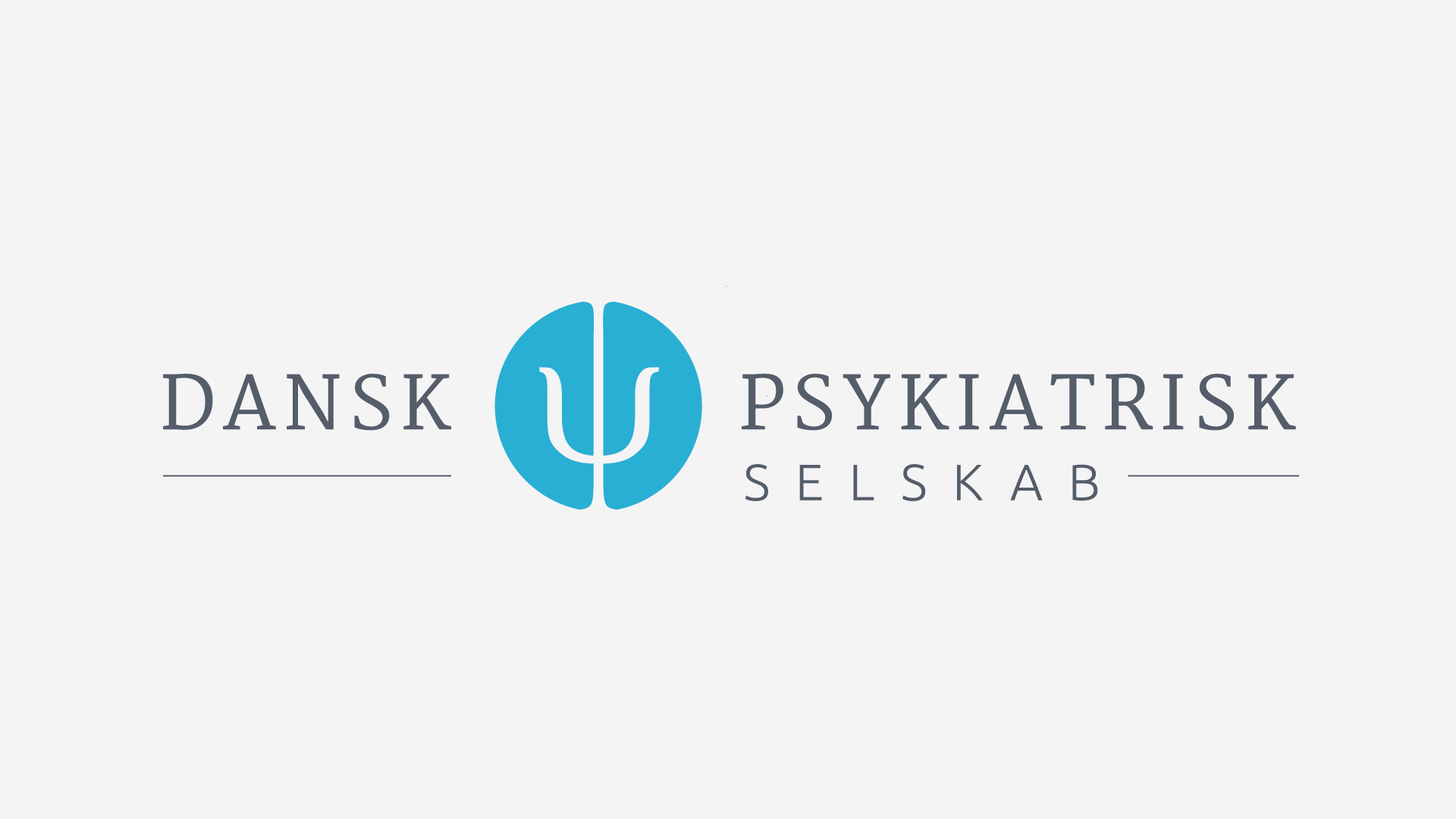 Månedens artikel februar 2024 Dansk Psykiatrisk Selskab