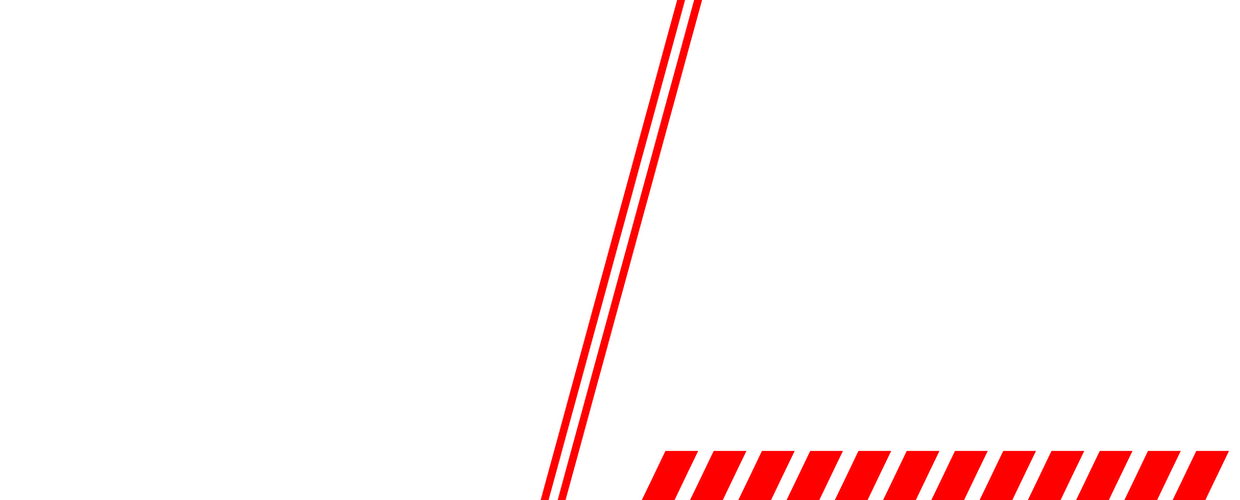 Janitorial Supplies in Danville DP Supply, Inc.