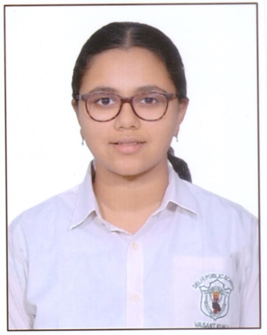 DPS Vasant Kunj India's Best Private School Delhi Public School in