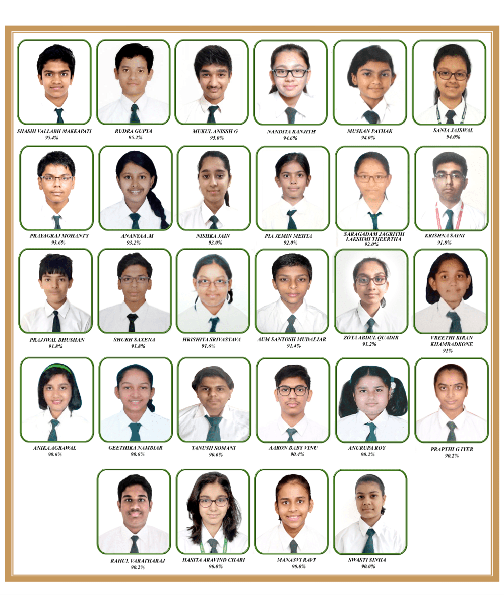 DPS Whitefield DPS Whitefield School