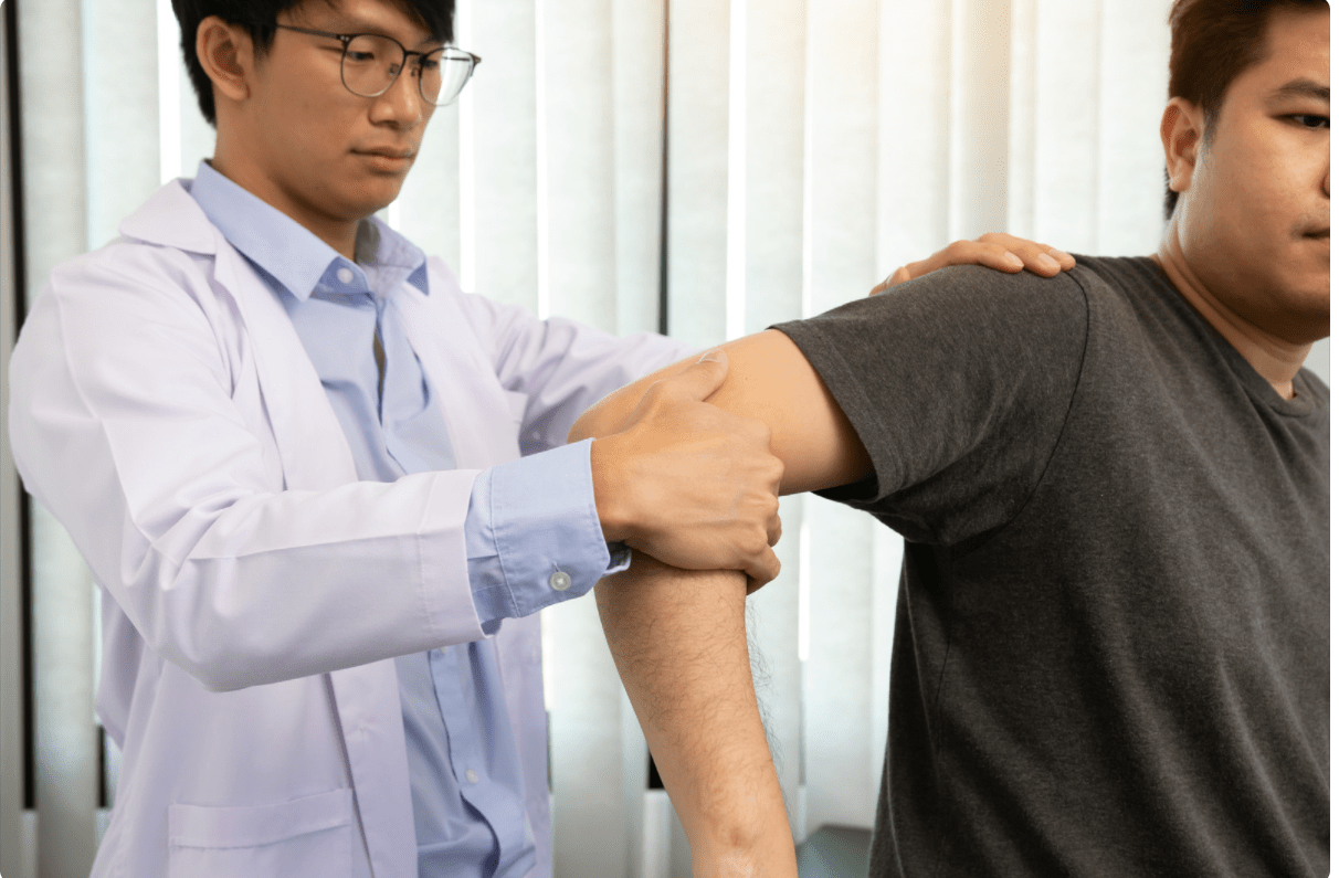 Do Physical Therapists Go To Medical School? DPT Connection