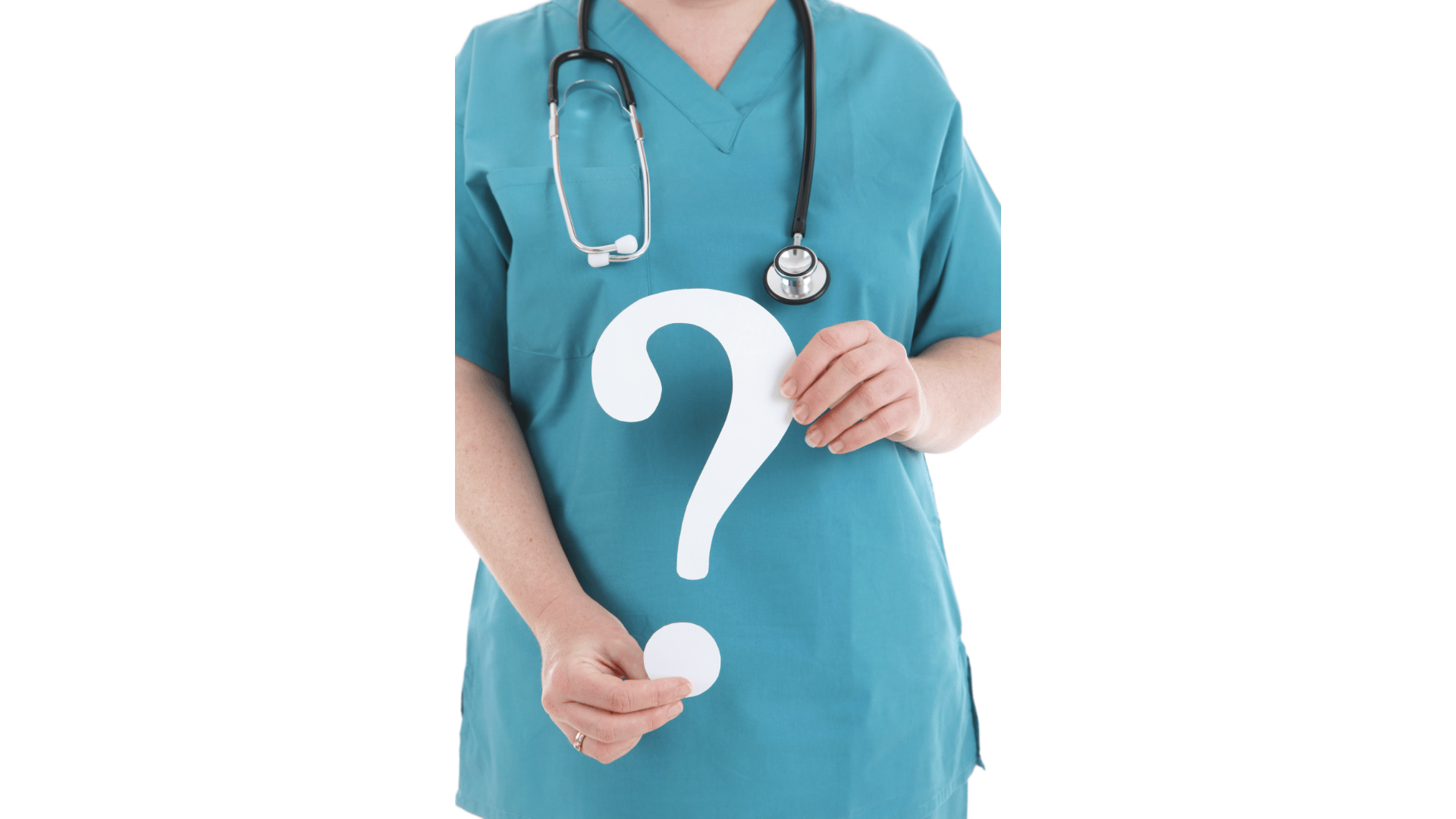 Physical Therapy School or Medical School Which Path is Right for You