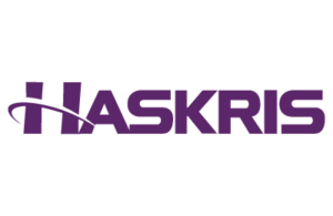 Haskris – Data Power Technology Group
