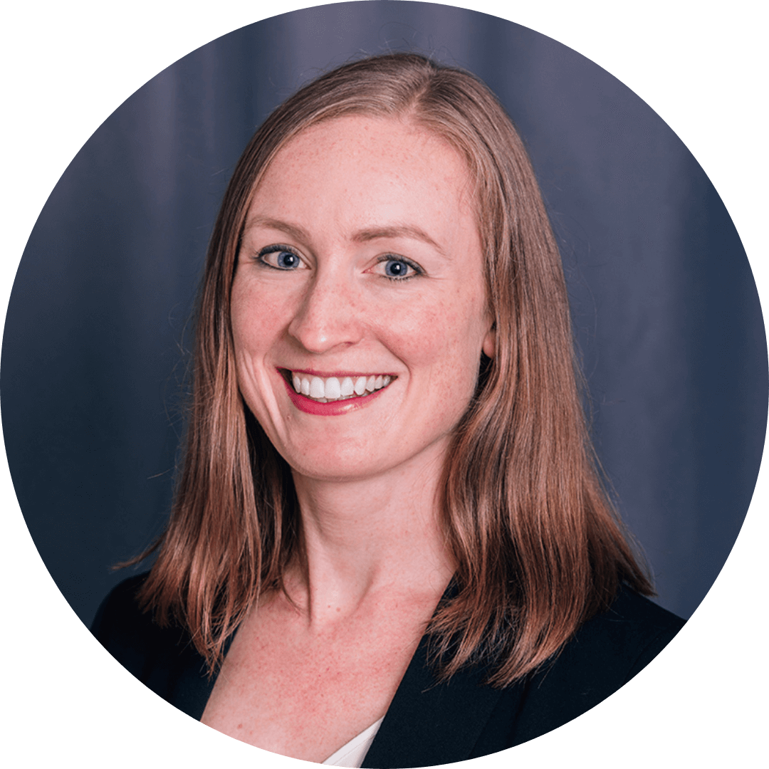 Faculty and Staff Hanover College