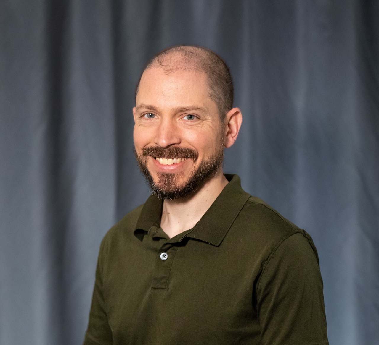 Faculty and Staff Hanover College