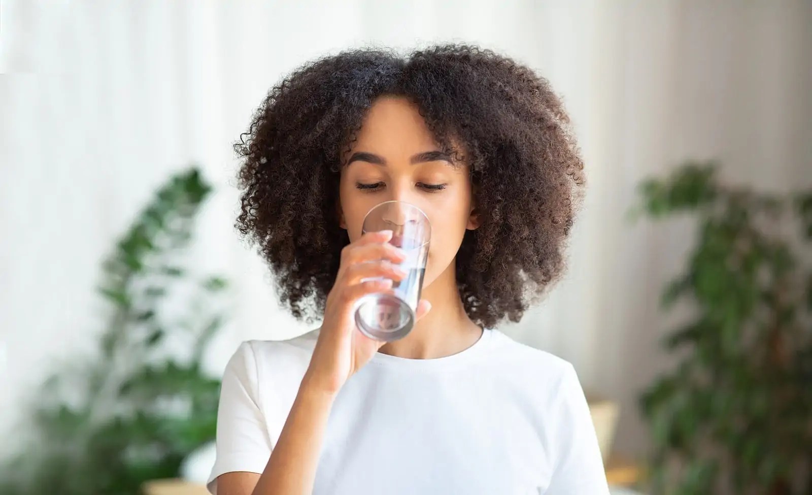 Is Carbonated Water Bad For You and Your Health SpringWell Water