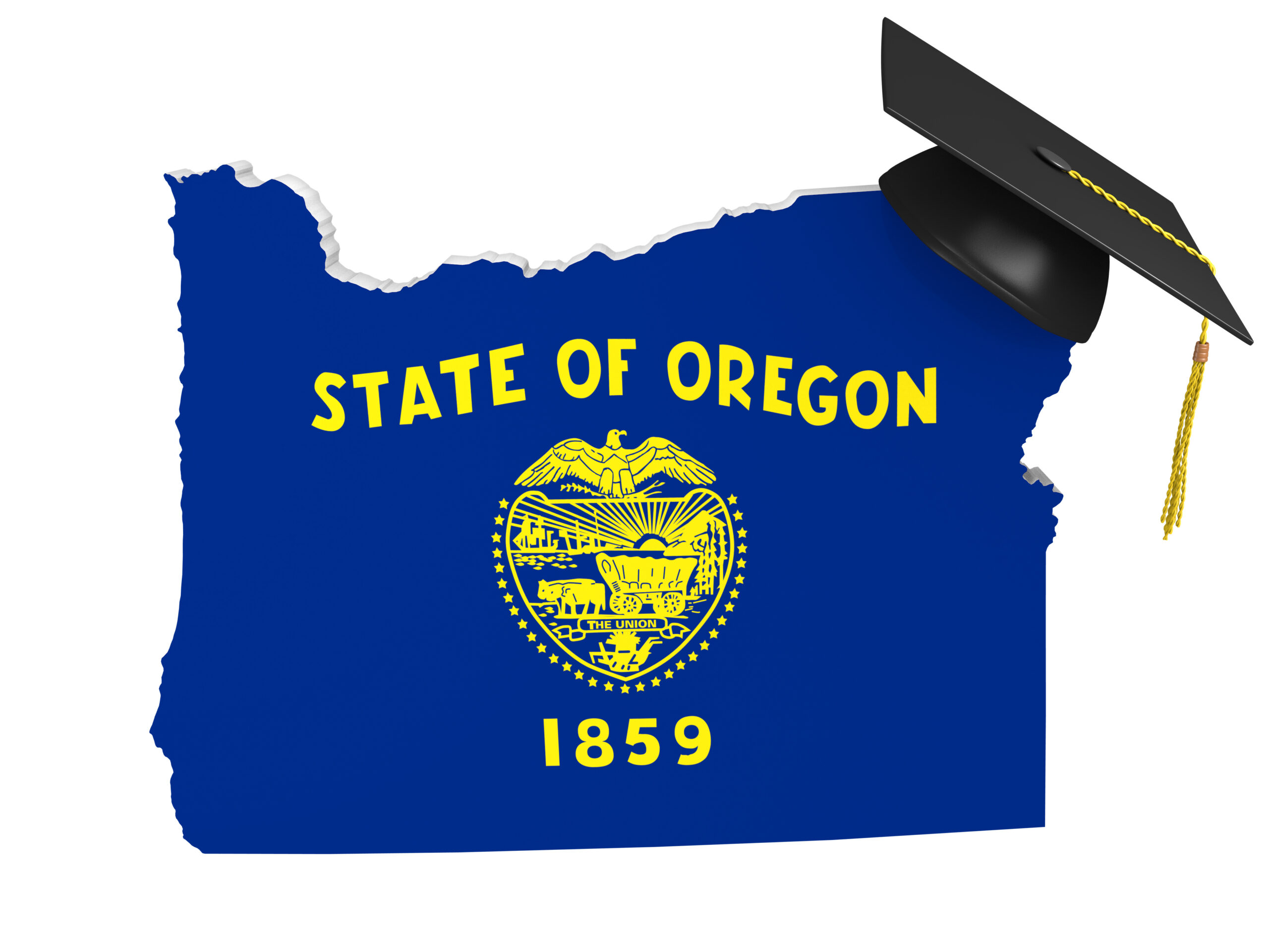 Oregon Corporate Activity Tax Doty Pruett and Wilson, PC