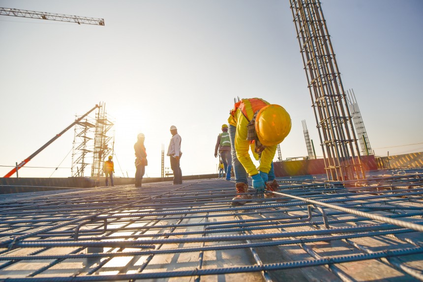 Understanding Sales Tax Rules for the Construction Industry Doty