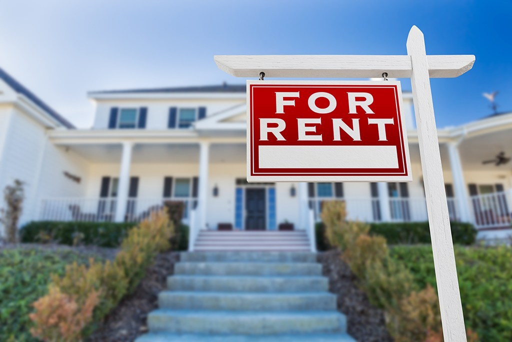 How Rental Property Depreciation Works Doty Pruett and Wilson, PC