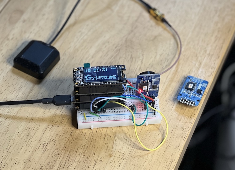 dpwe ClockBlog arduinoclocks