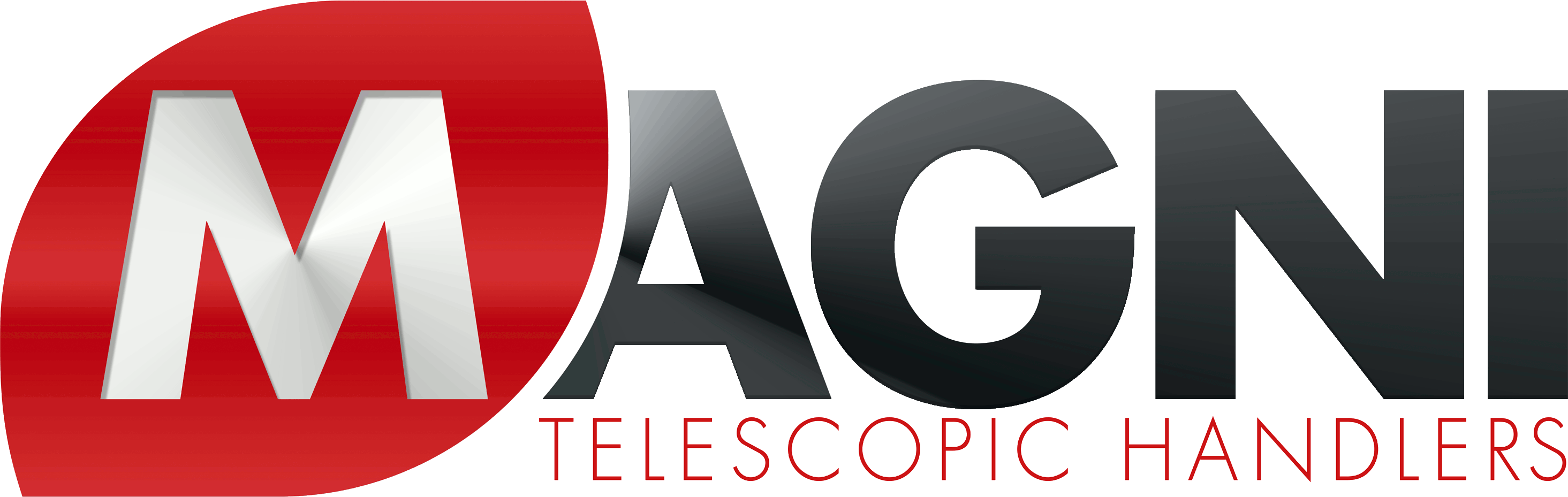 Time to lease Lease uw intern transport en heftrucks Joris Van Dijck