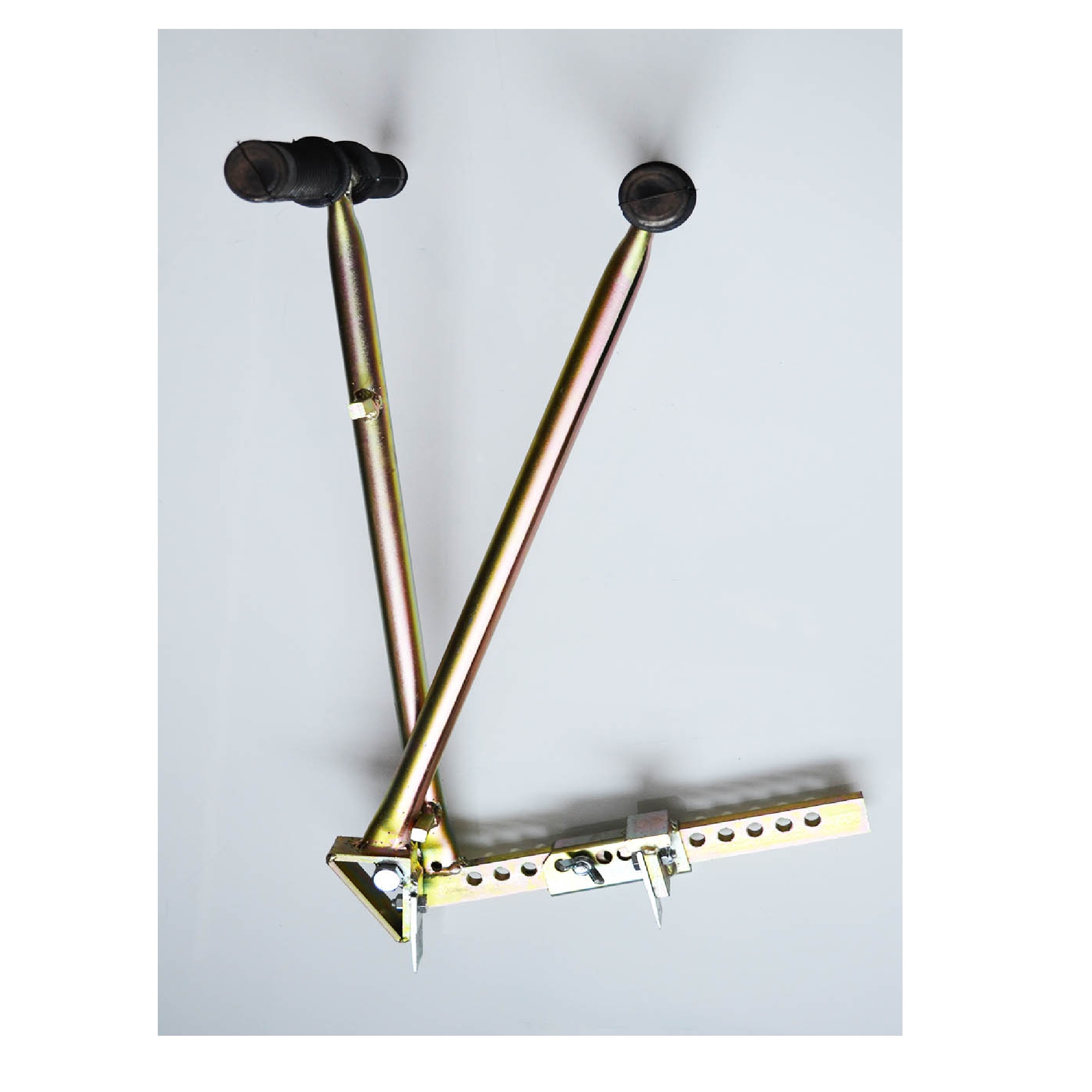 Block Paving Block Lifter DQ103 DQ Services Ltd