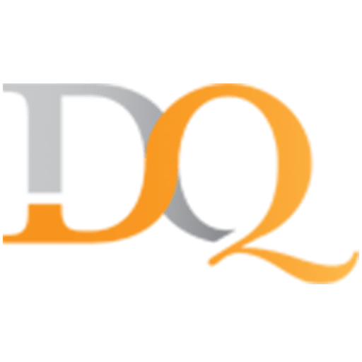 Sarah Blackman DQ Advocates