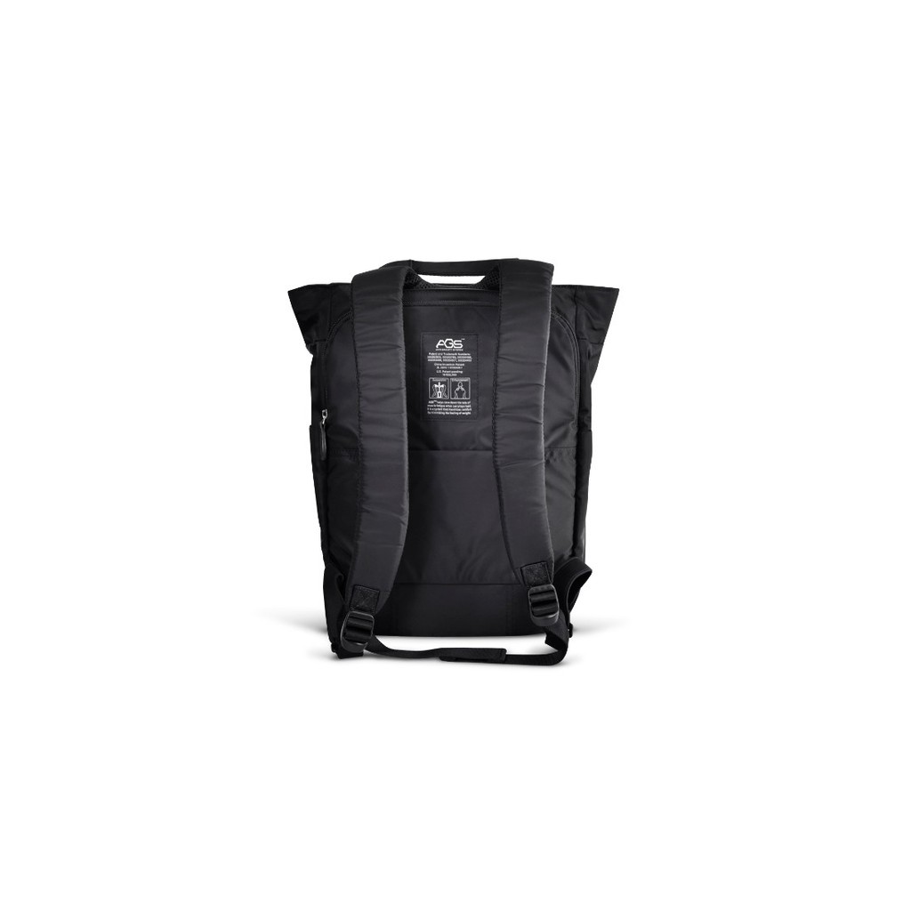 FX CREATIONS JSB Backpack The Puffin House จำหน่ายอุปกรณ์เดินป่า เป้