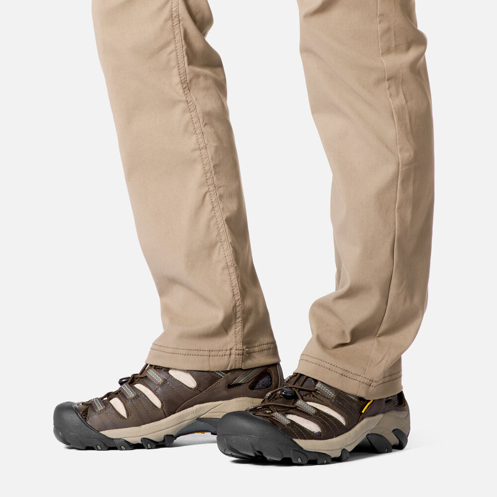 Buy > keen arroyo > in stock