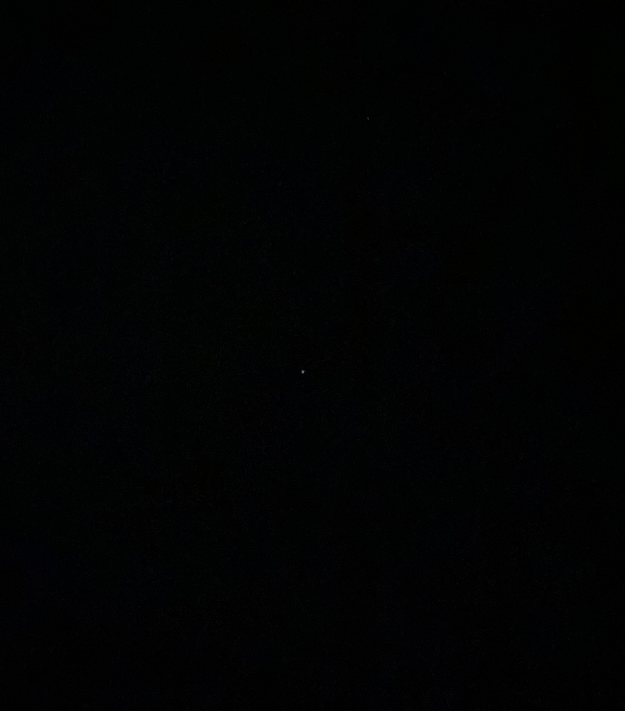 The Return to Neptune Sky & Telescope Sky & Telescope