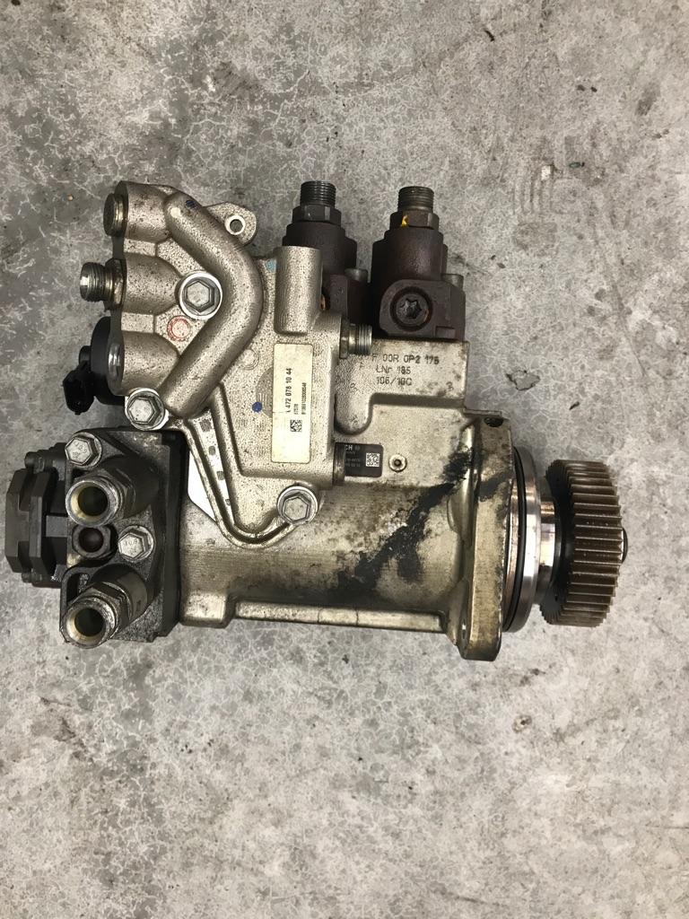 Detroit DD15 Fuel Pump (Injection) Payless Truck Parts