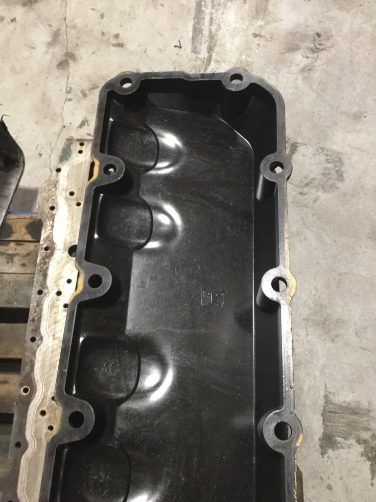 Cat C15 Valve Cover Payless Truck Parts