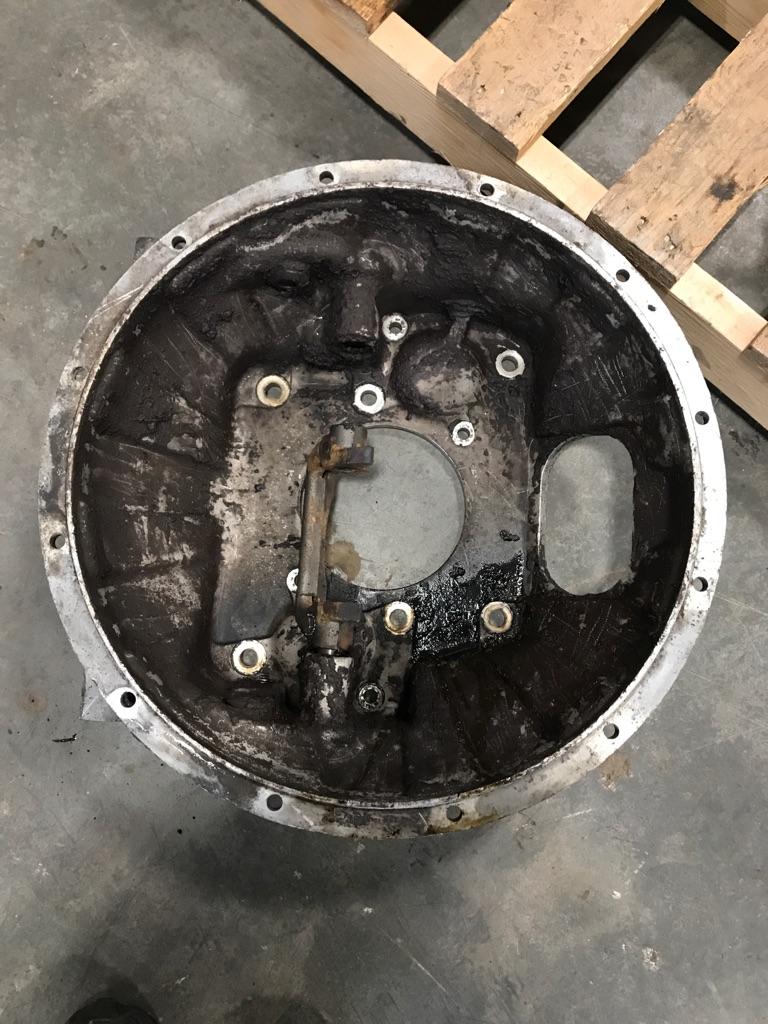 Bell Housing Payless Truck Parts