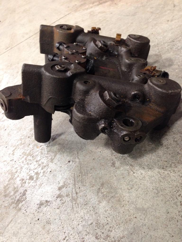 Cat C-13 Jake/Engine Brake | Payless Truck Parts