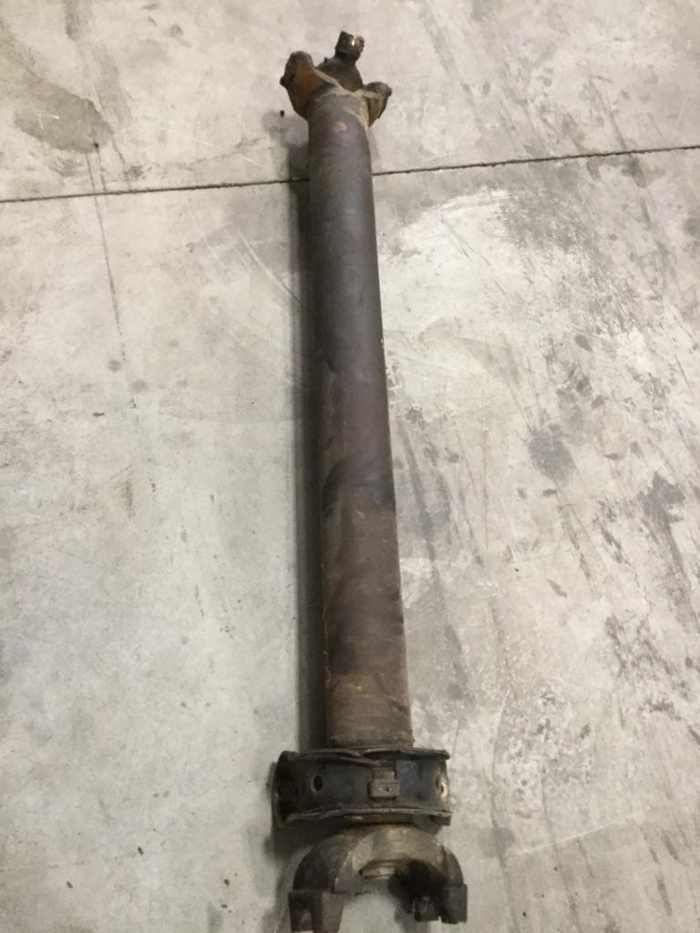 2015 Kenworth T680 Drive Shaft, Front Payless Truck Parts