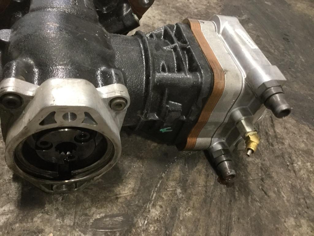 Detroit DD13 Air Compressor Payless Truck Parts