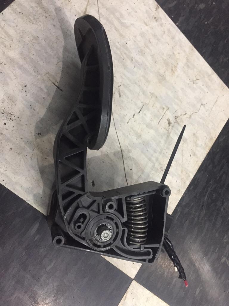 2008 Kenworth T600 Electrical Parts, Misc. Payless Truck