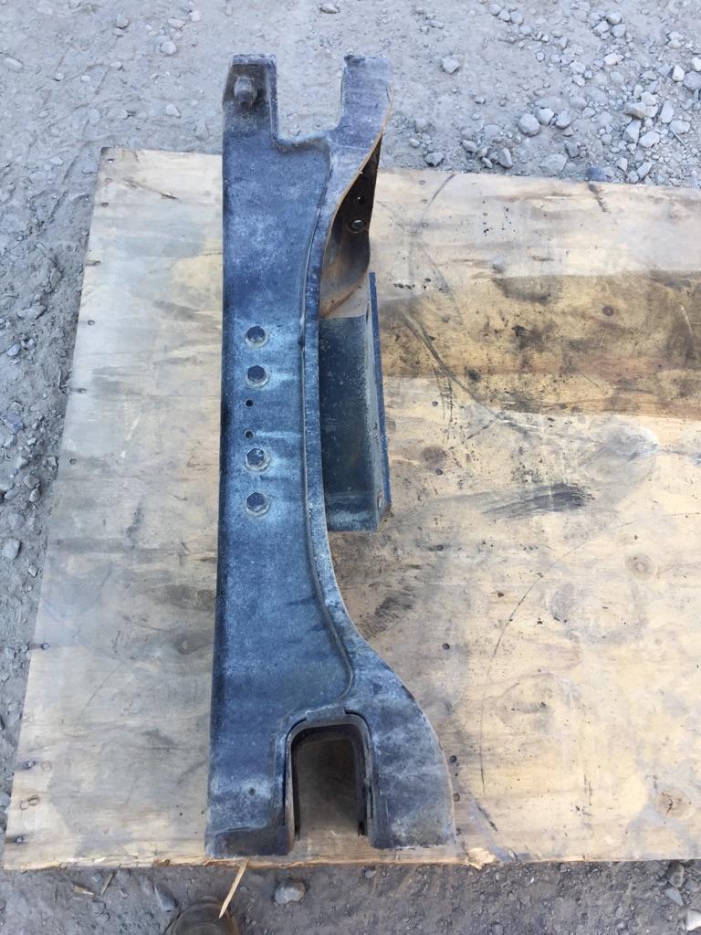 2009 Peterbilt 389 Miscellaneous Parts Payless Truck Parts