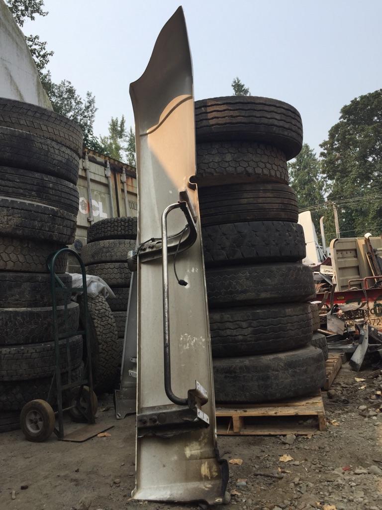 2014 Western Star Trucks 4900 Miscellaneous Parts Payless Truck Parts