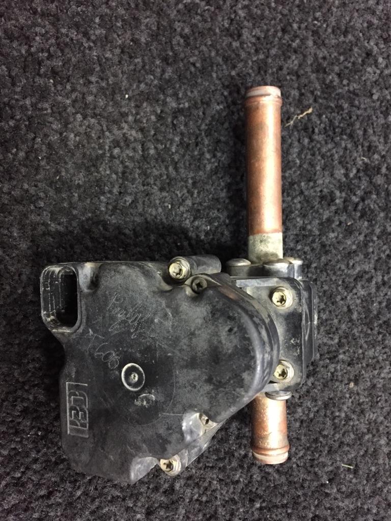 Kenworth T600 Miscellaneous Parts Payless Truck Parts