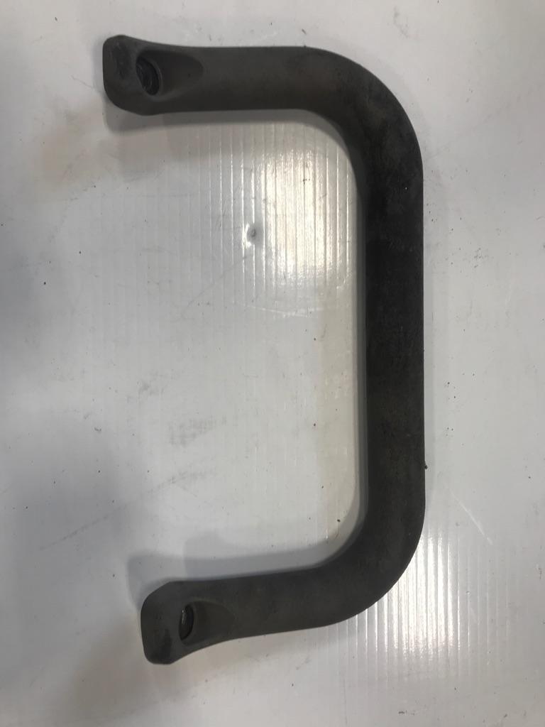 2015 Freightliner Cascadia Interior Parts, Misc. Payless Truck Parts