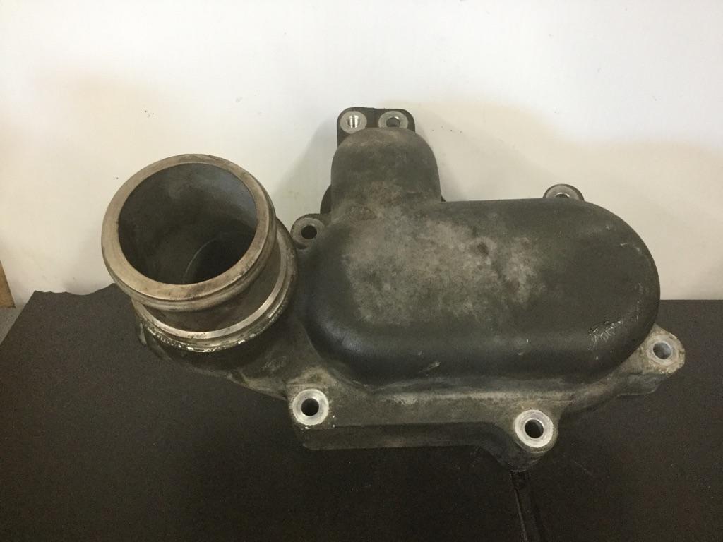 Paccar MX13 Engine Parts, Misc. Payless Truck Parts