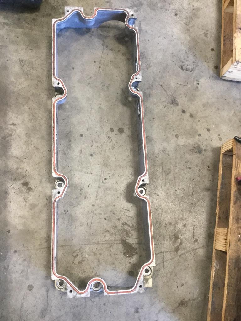 Detroit Series 60 Valve Cover Payless Truck Parts