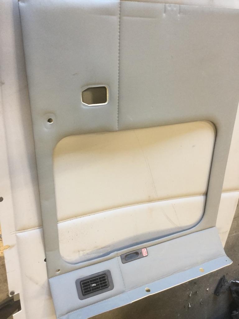 2018 Kenworth T680 Interior Parts, Misc. Payless Truck Parts