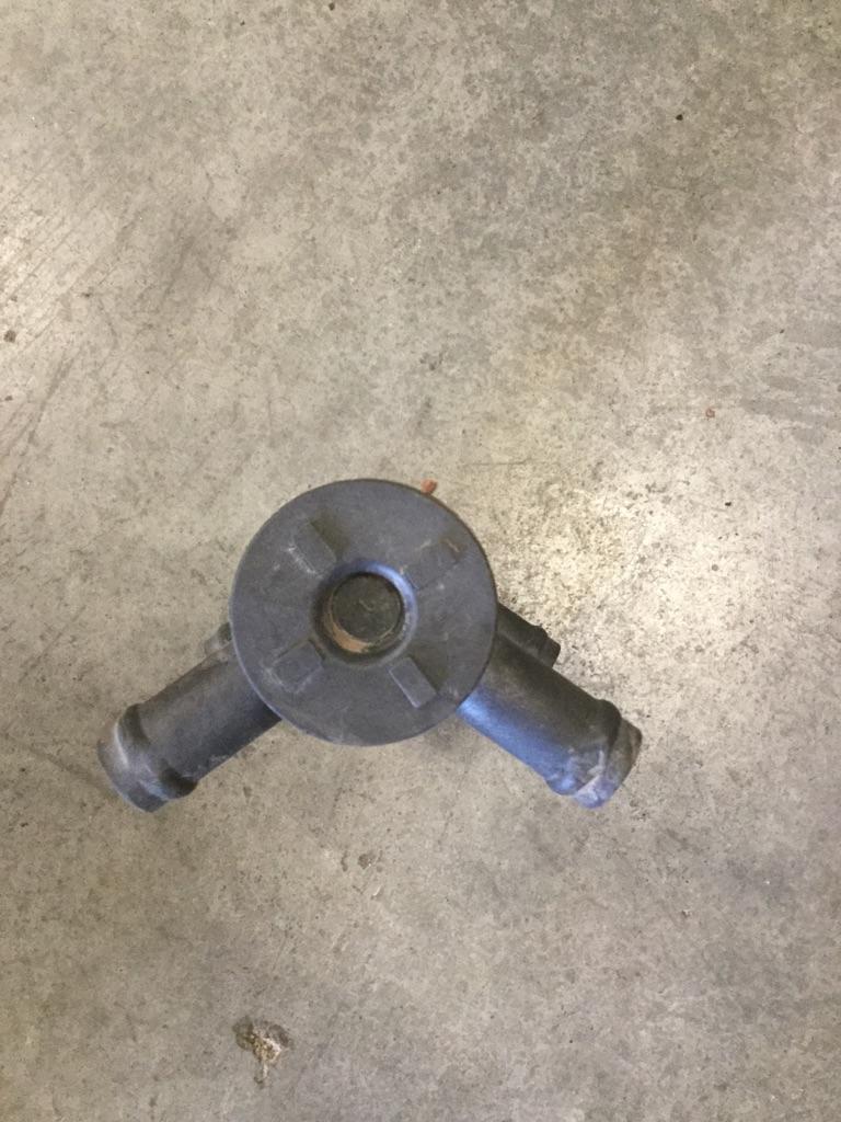 2018 Kenworth T680 Heater Core Payless Truck Parts