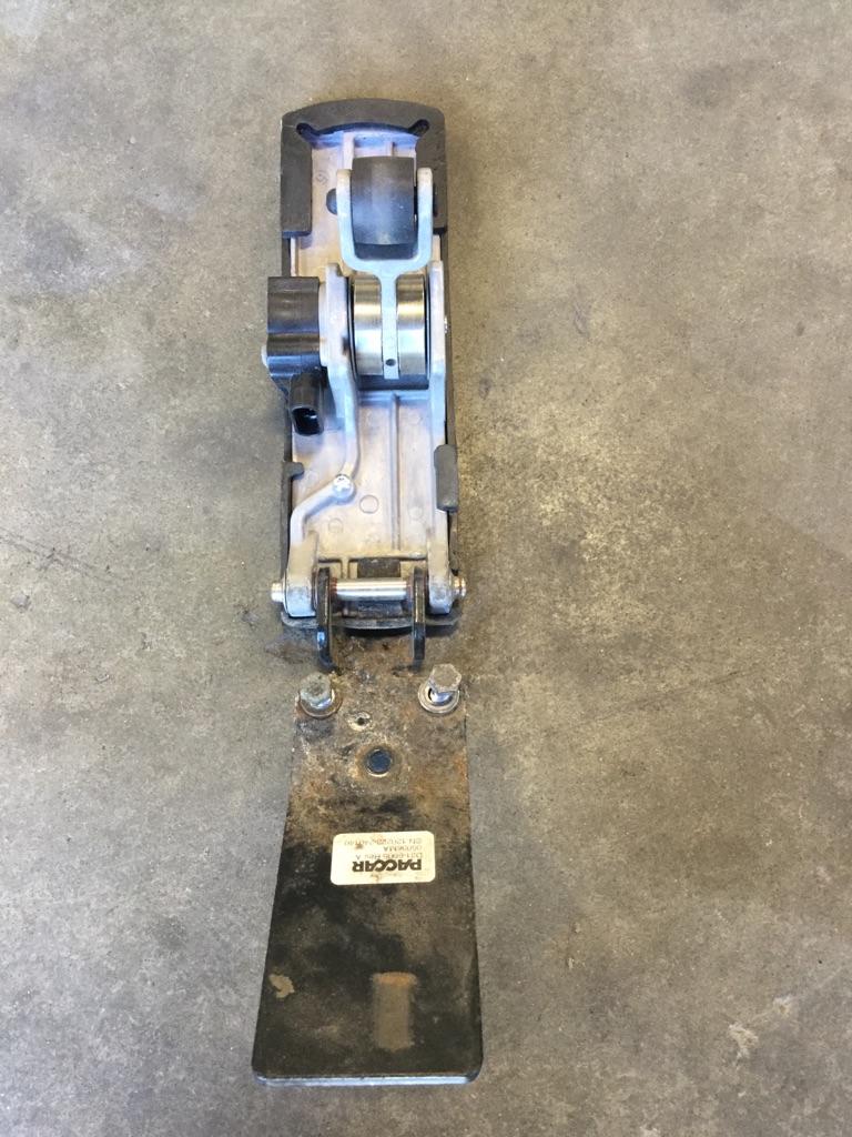 2014 Peterbilt 389 Miscellaneous Parts Payless Truck Parts