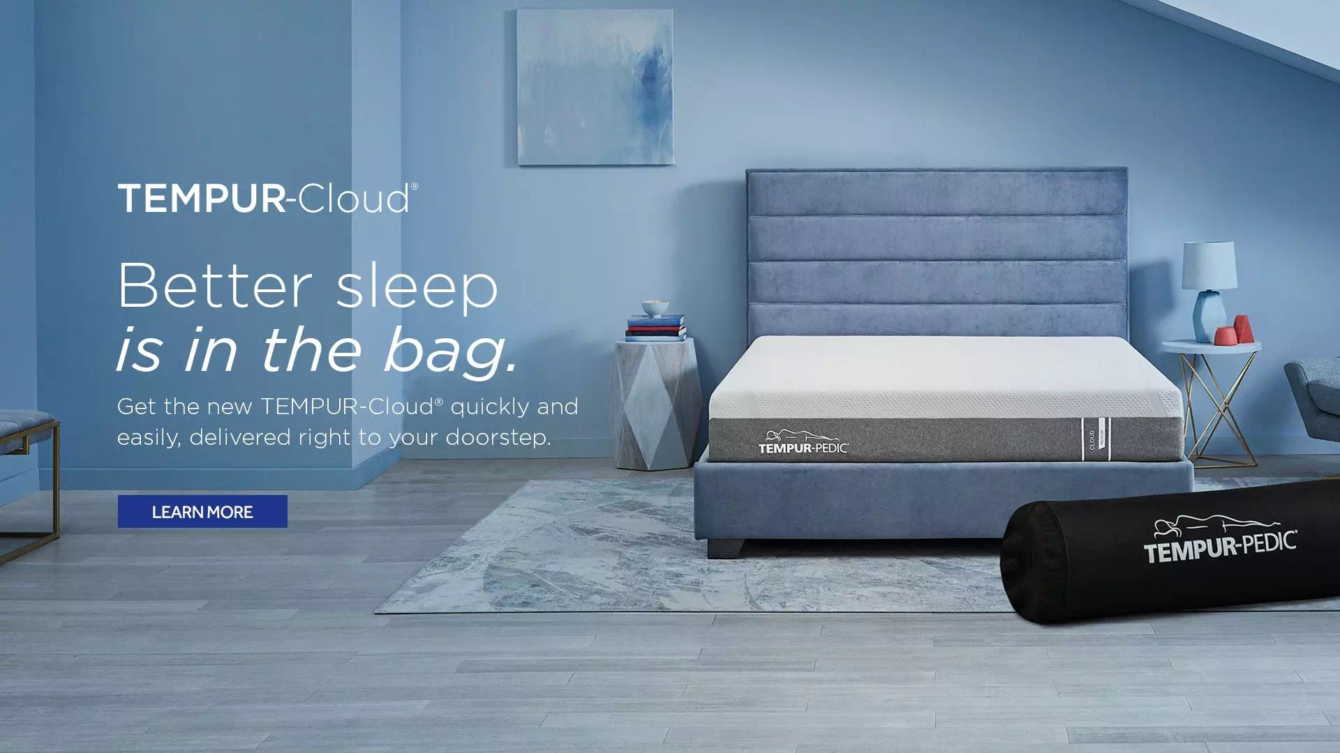 Quality Sleep Products & Mattress Store Waynesboro VA Sleep On It