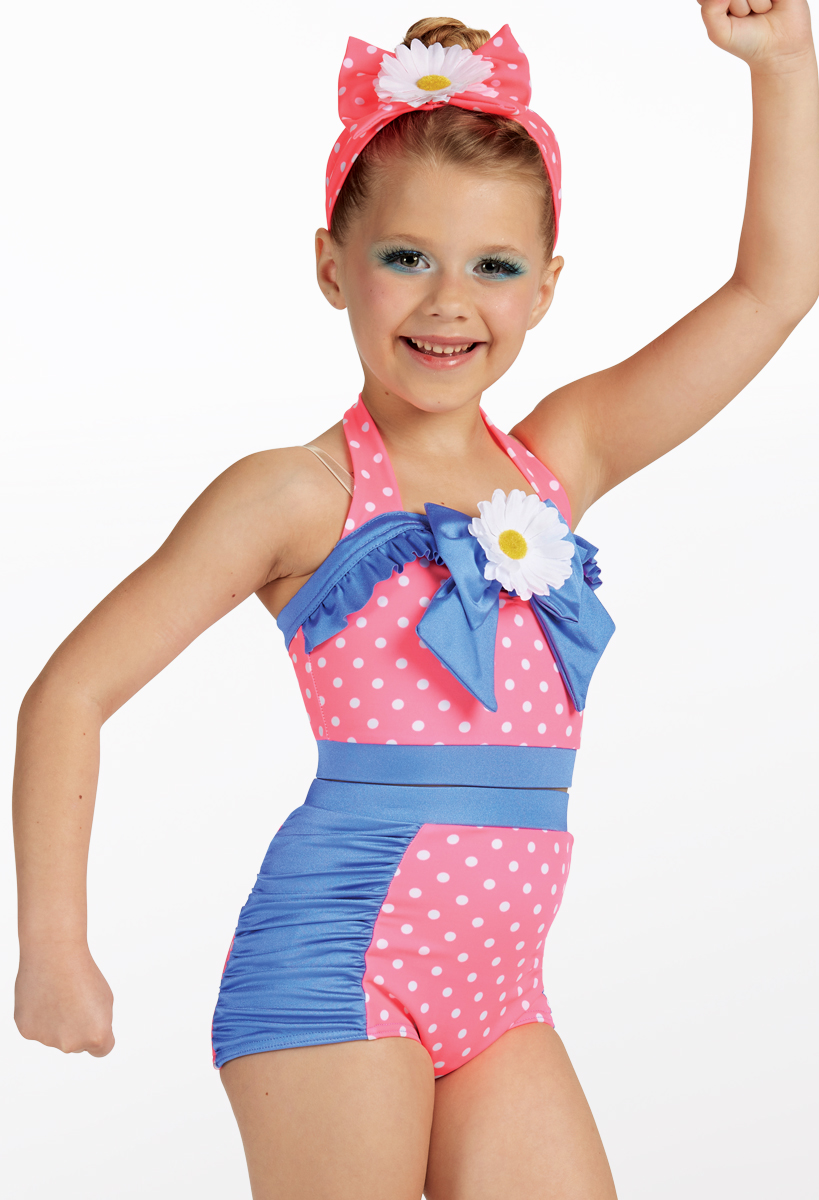 bathing suit costume , Up to 65