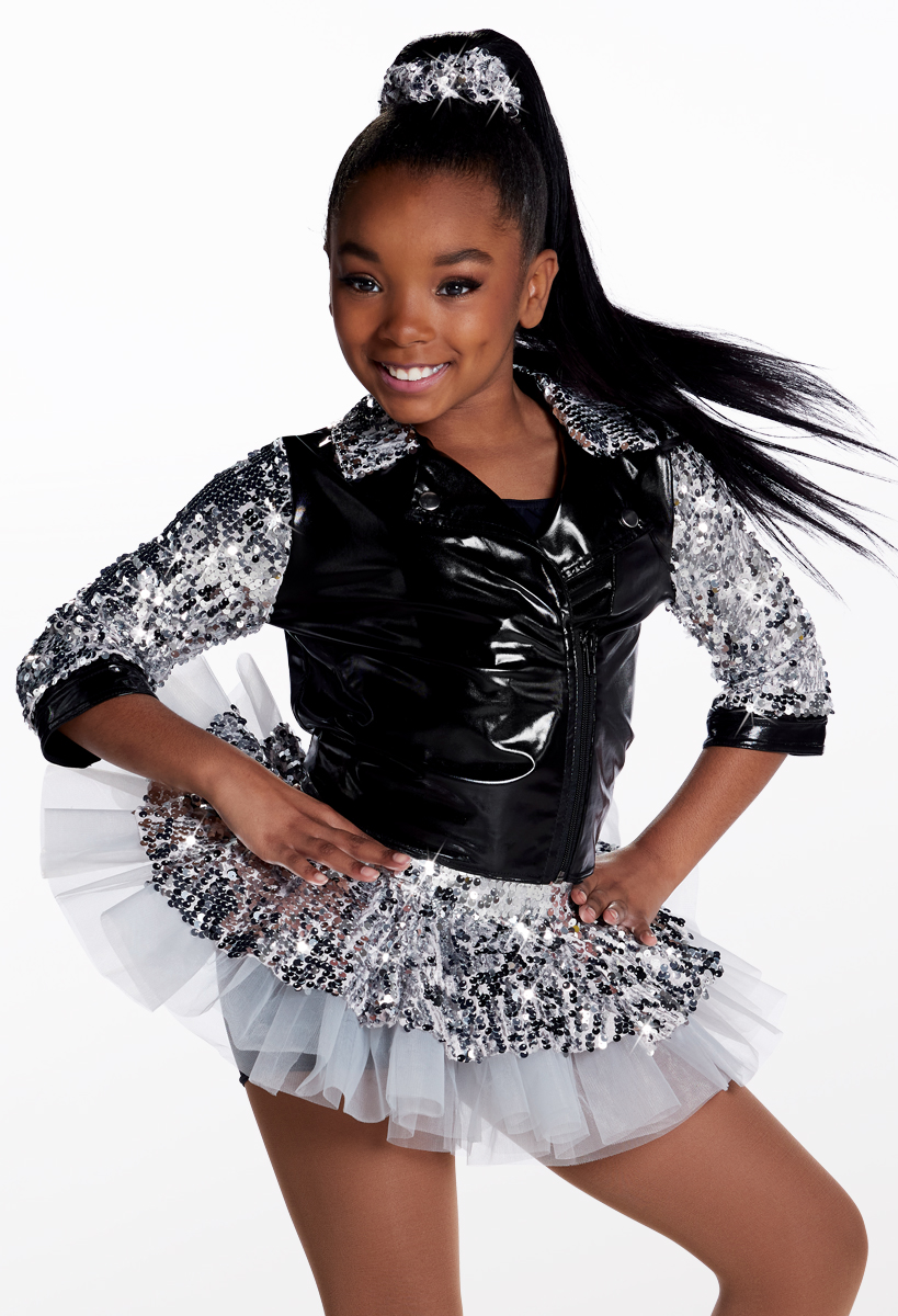 Buy > weissman dance costumes > in stock