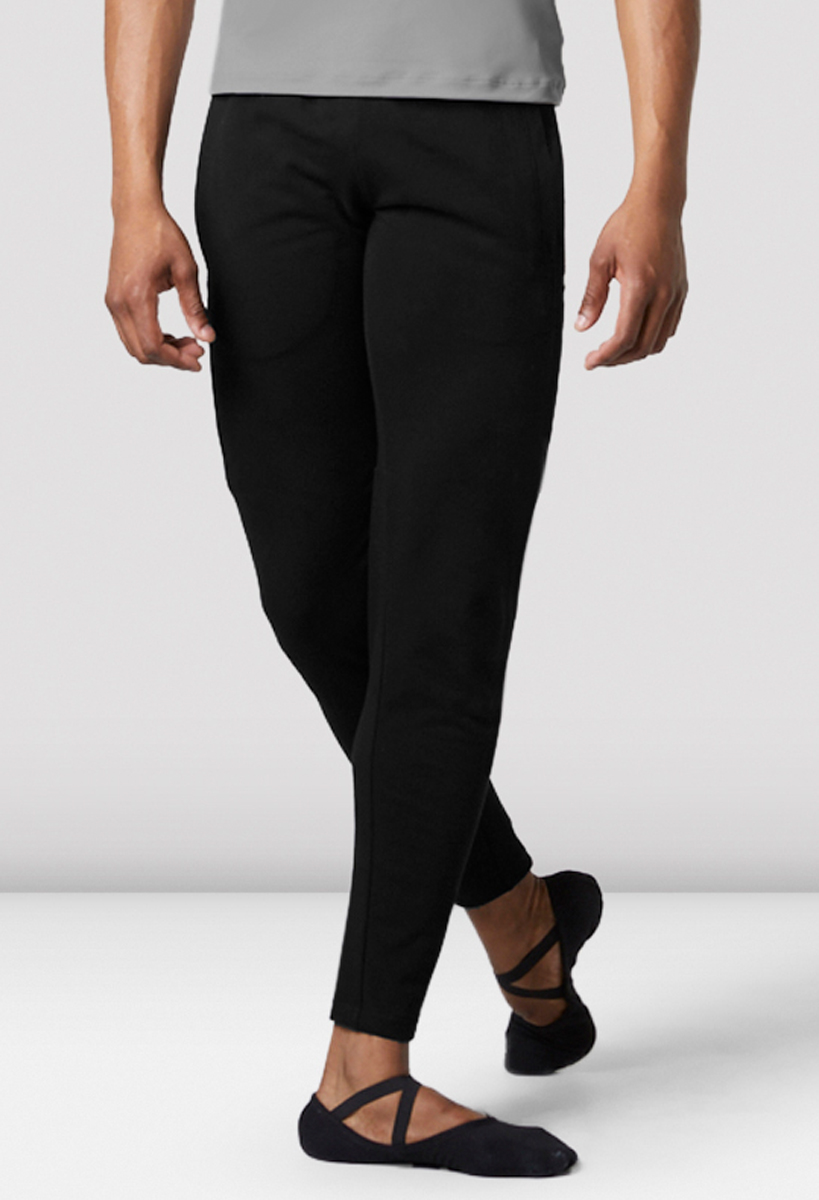 Top 94+ black dance pants best in.eteachers