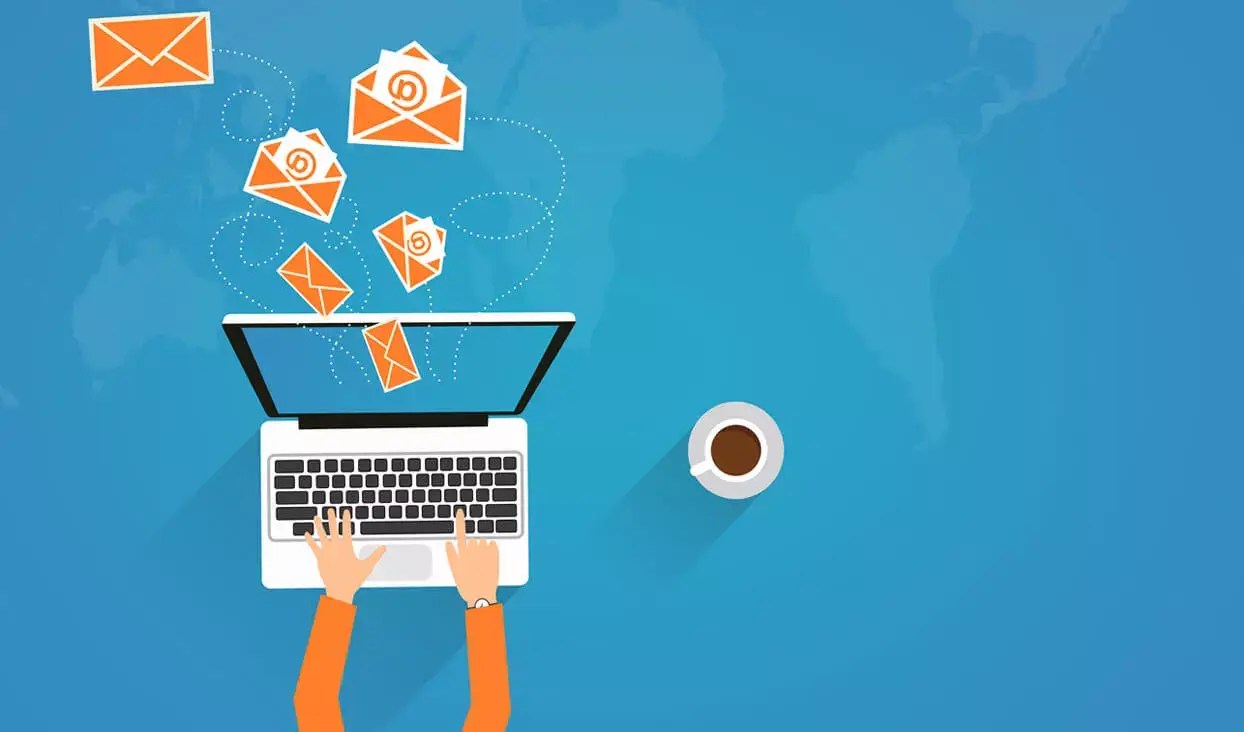 5 Best Practices for Sending Email Campaign TACTQ Blog