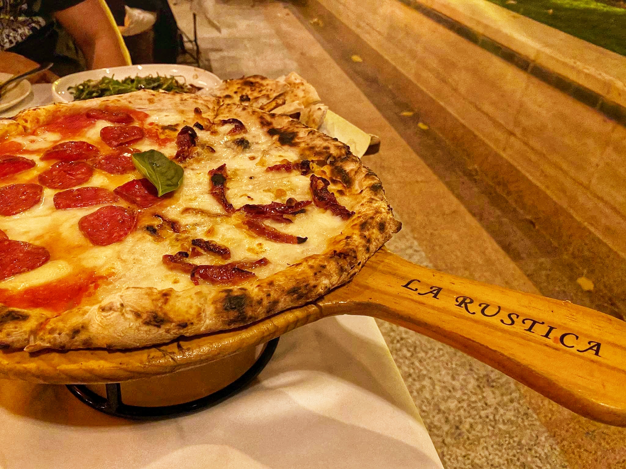 DQ Restaurant and Cafe Directory Dq Living Magazine