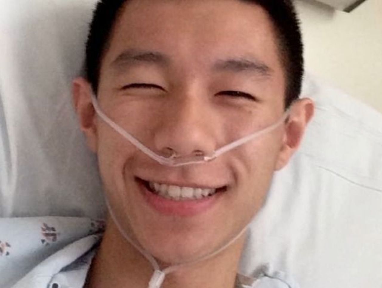 The Maestro in the Clouds an indepth look at Hai's